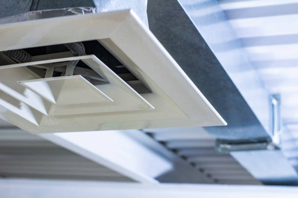  Tomah, WI Airduct Cleaning Pros